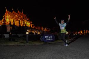 BIB: 135
                            <button type="button" onclick="openModal(22291039)" class="btn btn-primary btn-sm float-right btn-popup" data-toggle="modal" data-target=".modal-high-quality">
                        <i class="fas fa-shopping-cart"></i> Add to Cart
                    </button>
                                            <button type="button" onclick="isThisMe(22291039, true)" class="btn btn-success btn-sm float-right btn-popup btn-isme hidden" data-toggle="tooltip" data-placement="bottom" title="นี่คือรูปของคุณใช่ไหม คลิกที่นี่เพื่อเอาเข้าอัลบั้ม">
                        <i class="fas fa-plus"></i> Add to album
                    </button>
                    <button type="button" onclick="isThisMe(22291039, false)" class="btn btn-warning btn-sm float-right btn-popup btn-isnotme hidden">
                        <i class="fas fa-ban"></i> Remove from album
                    </button>